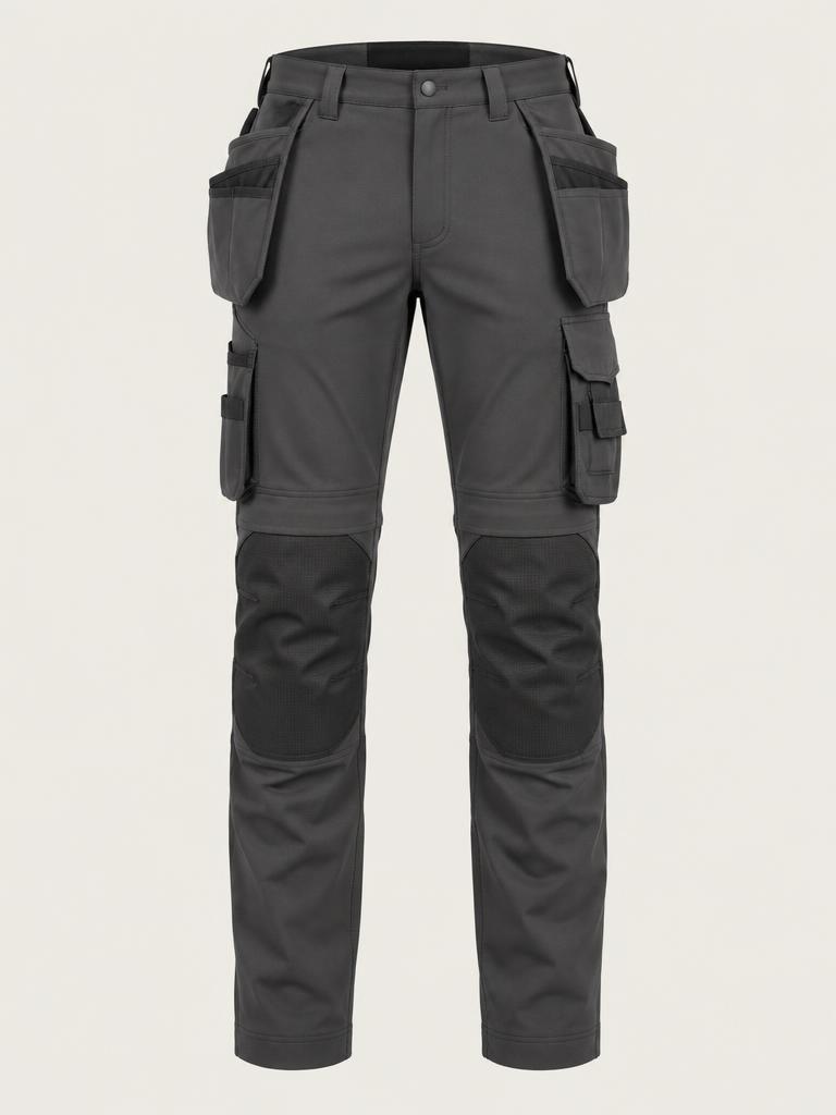 CXS Leonis Work Pants