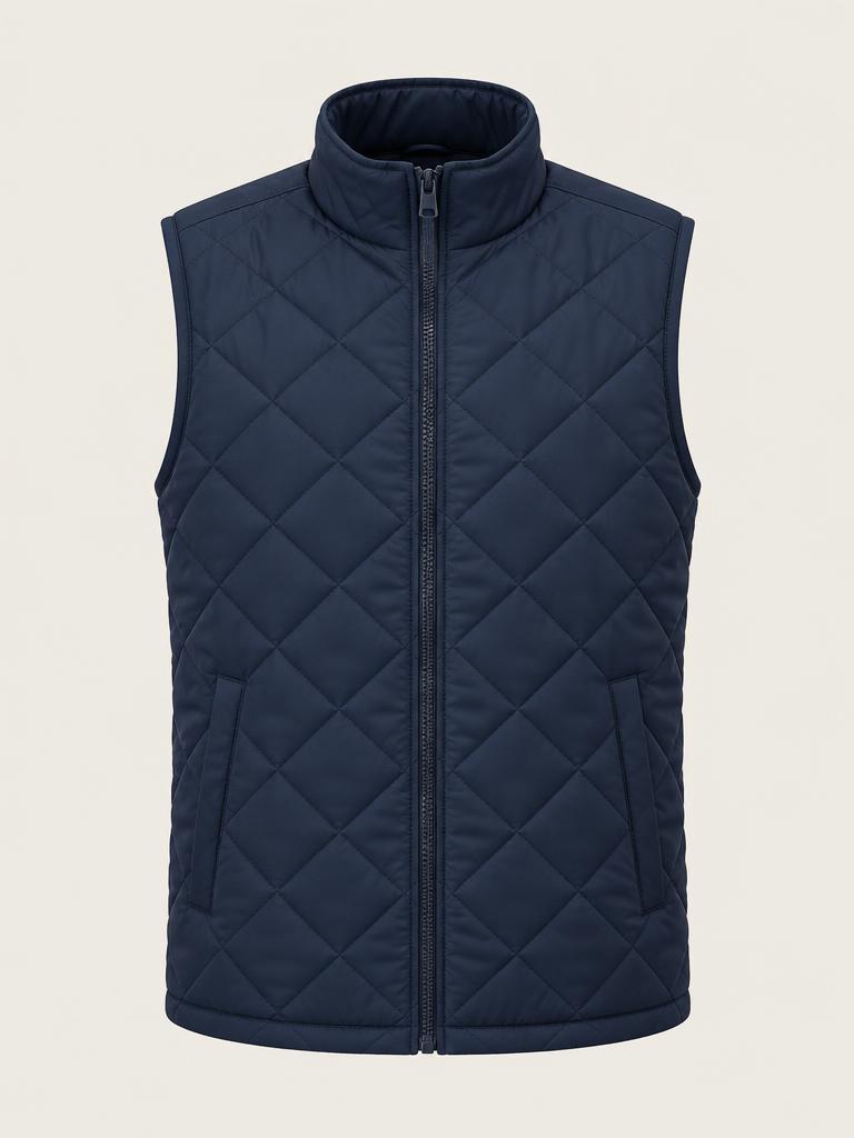 CXS Topeka Vest